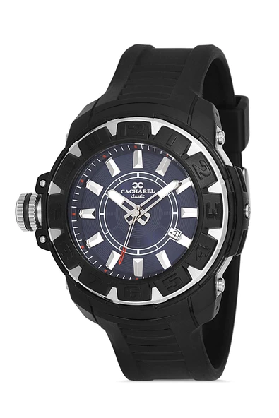 Cacharel Classic Erkek Kol Saati ürün görseli 1