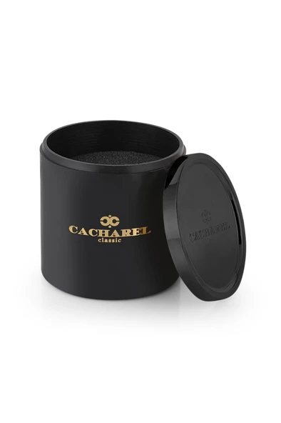 Cacharel Classic Erkek Kol Saati - 3