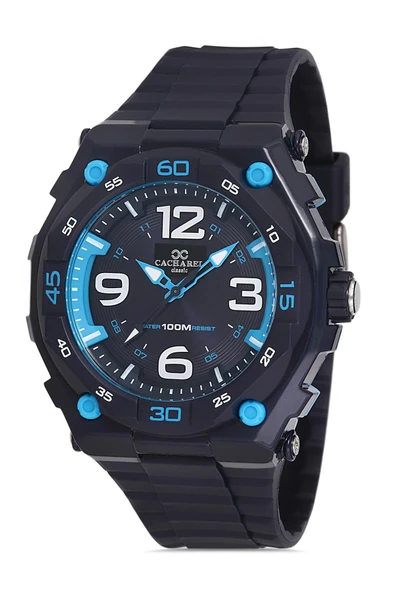 Cacharel Classic Erkek Kol Saati ürün görseli 1