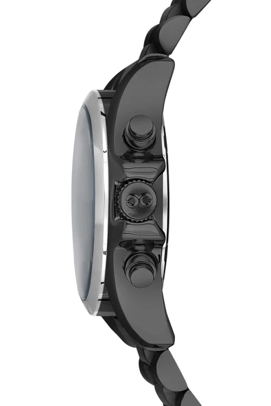 Cacharel Classic Bayan Kol Saati - Resim 4