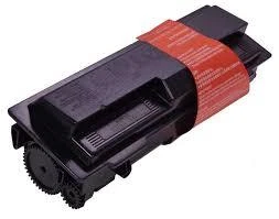 MUADİL TONER KYOCERA TK 110 ürün görseli