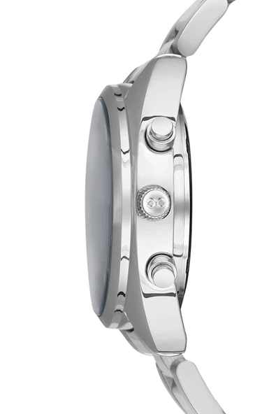 Cacharel Classic Bayan Kol Saati - Resim 4