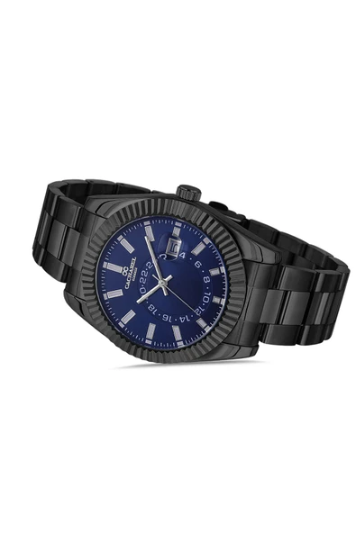 Cacharel Classic Erkek Kol Saati - Resim 2