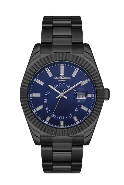Cacharel Classic Erkek Kol Saati ürün görseli 1