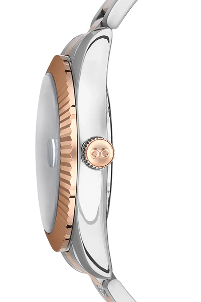 Cacharel Classic Erkek Kol Saati - 4