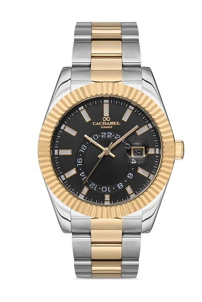 Cacharel Classic Erkek Kol Saati ürün görseli 1