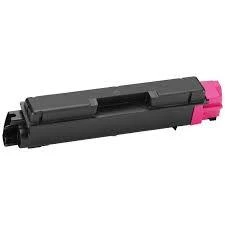 MUADİL TONER TK 590/TK 595 KIRMIZI