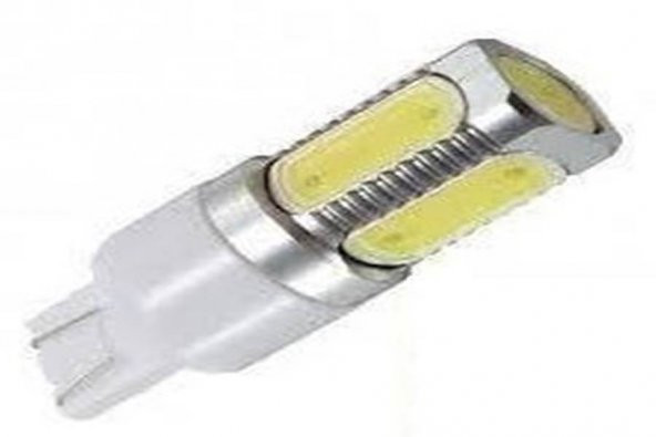 AEM141047-AMPUL T20 DİPSİZ 101693 LED BEYAZ 33LED