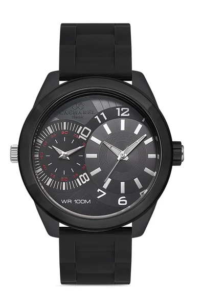 Cacharel Classic Erkek Kol Saati ürün görseli 1