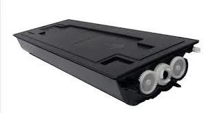 MUADİL TONER KYOCERA TK-410/TK410