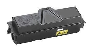 MUADİL TONER KYOCERA TK-160/TK160