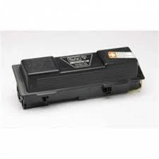 MUADİL TONER KYOCERA TK-170/TK170