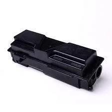 MUADİL TONER KYOCERA TK 130