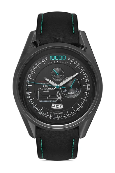 Cacharel Classic Erkek Kol Saati ürün görseli 1