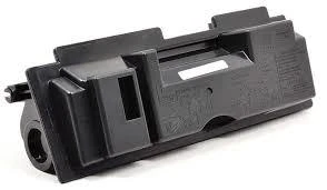 MUADİL TONER KYOCERA TK18/TK-18/FS1020/1018/1118/KM1500 ürün görseli
