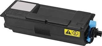 MUADİL TONER KYOCERA TK3110/TK-3110