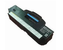 MUADİL TONER KYOCERA KM1530/KM-1530/KM1525/KM-1525 ürün görseli