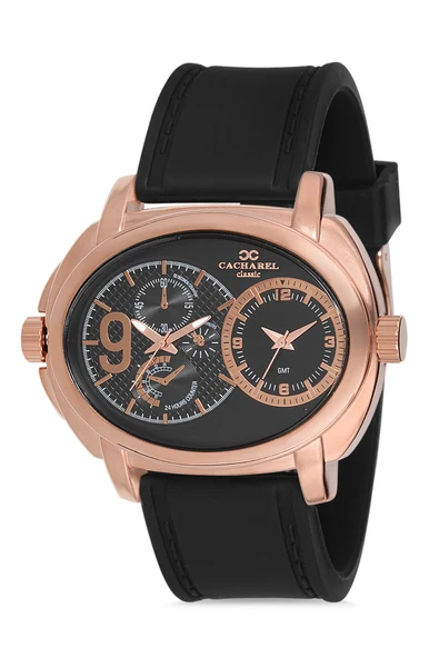 Cacharel Classic Erkek Kol Saati ürün görseli 1