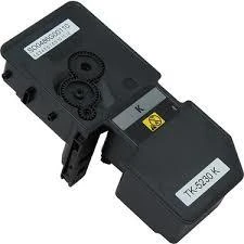 MUADİL TONER KYOCERA TK5230 SİYAH ürün görseli