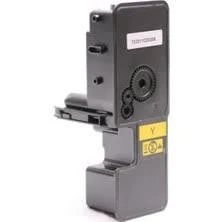 MUADİL TONER KYOCERA TK5230 SARI