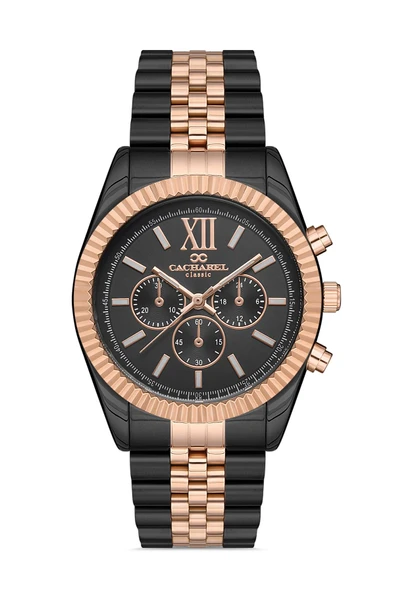 Cacharel Classic Bayan Kol Saati ürün görseli 1