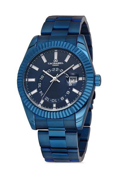 Cacharel Classic Erkek Kol Saati - 3