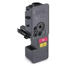 MUADİL TONER KYOCERA TK5230 KIRMIZI ürün görseli