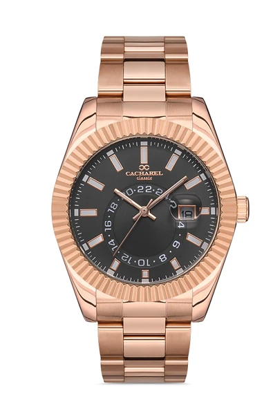 Cacharel Classic Erkek Kol Saati ürün görseli 1