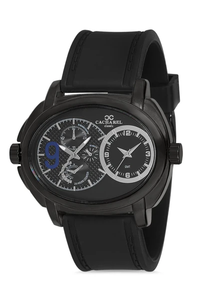 Cacharel Classic Erkek Kol Saati ürün görseli 1