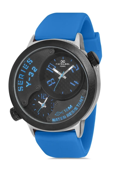 Cacharel Classic Erkek Kol Saati ürün görseli 1