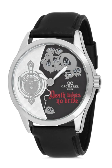 Cacharel Classic Erkek Kol Saati ürün görseli 1