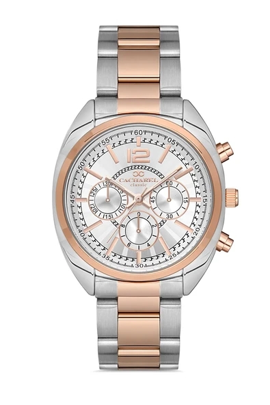 Cacharel Classic Bayan Kol Saati ürün görseli 1