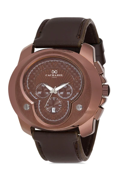 Cacharel Classic Erkek Kol Saati ürün görseli 1