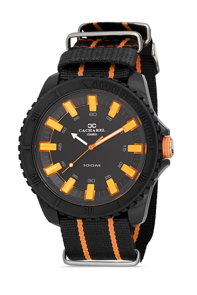 Cacharel Classic Erkek Kol Saati ürün görseli 1