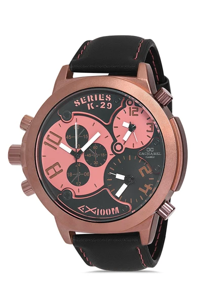 Cacharel Classic Erkek Kol Saati ürün görseli 1