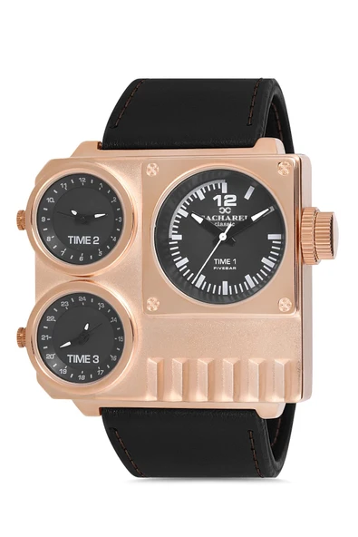 Cacharel Classic Erkek Kol Saati ürün görseli 1