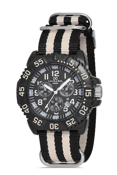 Cacharel Classic Erkek Kol Saati ürün görseli 1