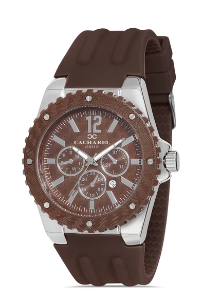 Cacharel Classic Erkek Kol Saati ürün görseli 1