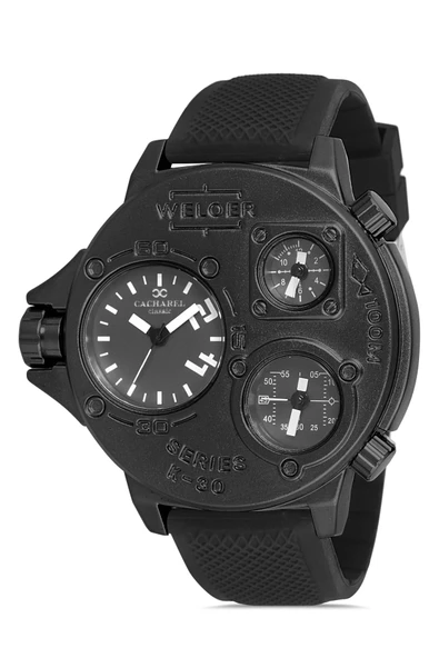 Cacharel Classic Erkek Kol Saati ürün görseli 1