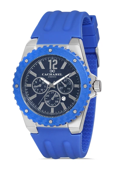 Cacharel Classic Erkek Kol Saati ürün görseli 1
