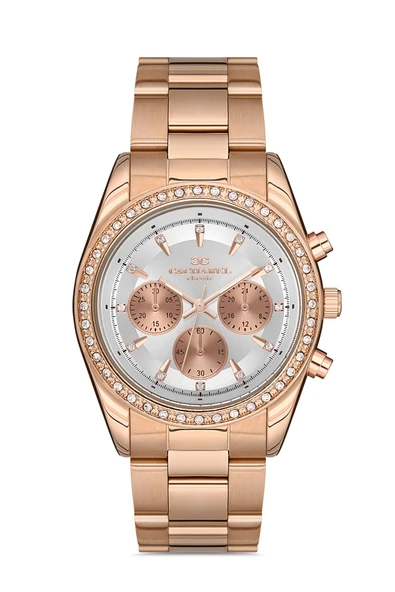 Cacharel Classic Bayan Kol Saati ürün görseli 1