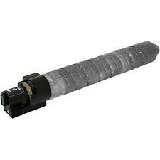 MUADİL TONER RİCOH AFİCİO MP-C305 SİYAH