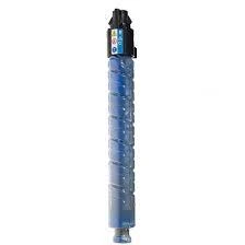 MUADİL TONER RİCOH AFİCİO MP-C305 MAVİ