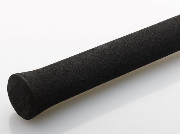 Savage Gear SGS2 Jigging 59/1.80m 100-250 gr Tek Parça - 5