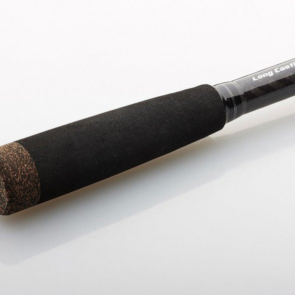 Savage Gear SGS2 Long Casting 96/2.90m 30-70 gr 2 Parça - 4