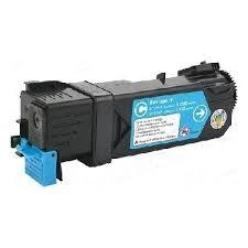 MUADİL TONER EPSON CX-29/C13S050629 MAVİ ürün görseli