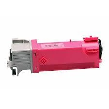 MUADİL TONER EPSON CX-29/C13S050628 KIRMIZI