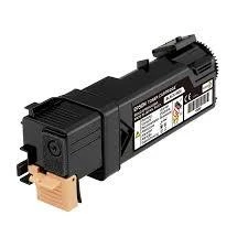 MUADİL TONER EPSON CX-29/C13S050630 SİYAH ürün görseli