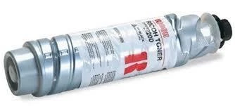 RICOH MUADİL TONER TYPE 2220D,AFİCİO 1022 ürün görseli 1