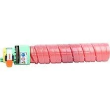 MUADİL TONER RİCOH SP-C420/SP-C410 (15K) KIRMIZI